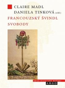 Francouzský švindl svobody