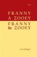 Franny a Zooey/Franny and Zooey