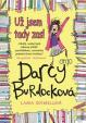 Darcy Burdocková Už jsem tady zas