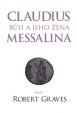 Claudius bůh a jeho manželka Messalina