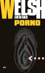 Porno