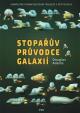 Stopařův průvodce Galaxií Omnibus