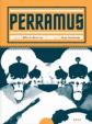 Perramus