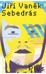 Sebedrás