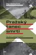 Pražský tanec smrti