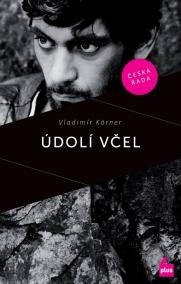 Údolí včel