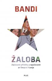 Žaloba