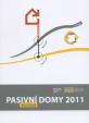 Pasivní domy 2011