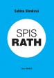 Spis Rath