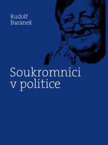 Soukromníci v politice