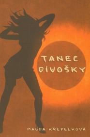 Tanec divošky