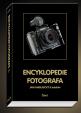 Encyklopedie Fotografa 1