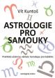 Astrologie pro samouky