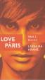 Love Paris - Láska na hraně