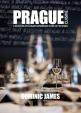 Prague Cuisine - A Selection of Culinary Experiences in the City of Spires