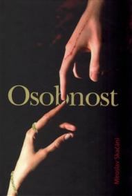 Osobnost