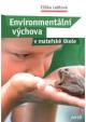Environmentální výchova v mateřské školenovinka v katalogu