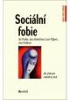 Sociální fóbie