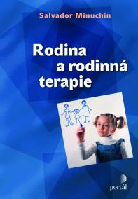 Rodina a rodinná terapie