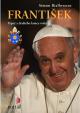 František - papež z druhého konce světa