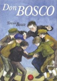 Don Bosco