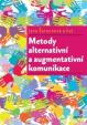 Metody alternativní a augmentativní komunikace