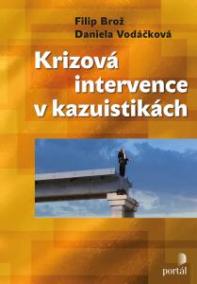 Krizová intervence v kazuistikách