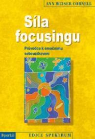 Síla focusingu