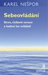 Sebeovládání