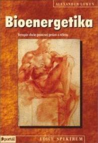 Bioenergetika