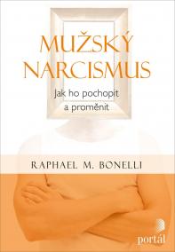 Mužský narcismus