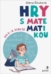 Hry s matematikou