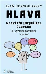 Hlava