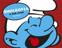 Šmolkovia a ich svet