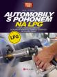 Automobily s pohonem na LPG