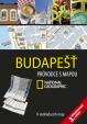 Budapešť