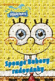 SpongeBobovy radovánky