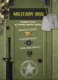 Military BOX