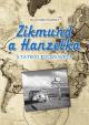 Zikmund a Hanzelka