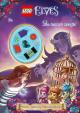 LEGO® ELVES Síla temné magie