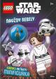 LEGO® Star Wars™  Navždy Rebely