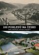 100 pohledů na Česko