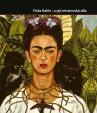 Frida Kahlo