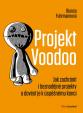 Projekt Voodoo