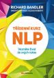 Třídenní kurz NLP