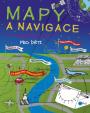 Mapy a navigace