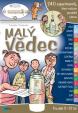 Malý vědec 1–4