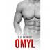 Omyl