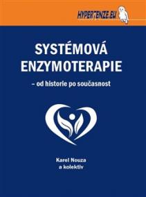 Systémová enzymoterapie – od historie po současnost