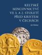 Keltské mincovnictví ve 3. a 2. století před Kristem v Čechách